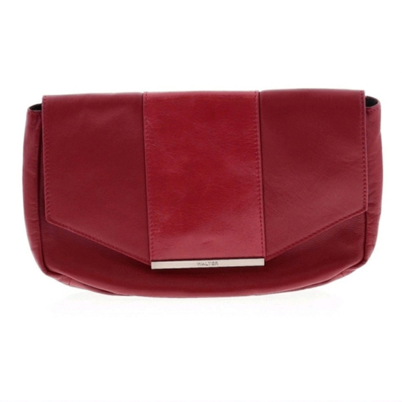 Walter by walter clutch - Picture 1 of 2